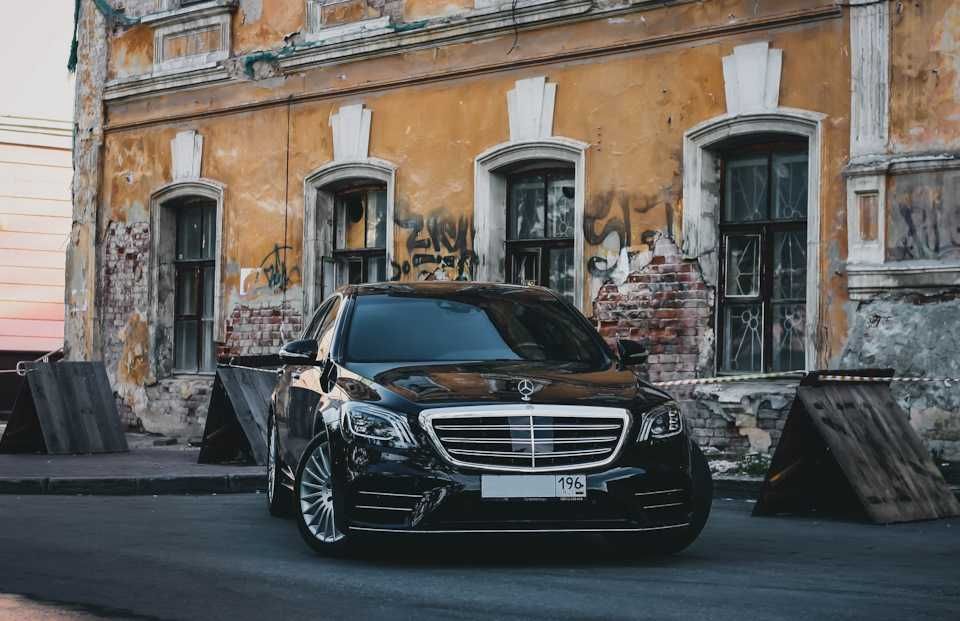 transfer turizm mehmon turist sayohat