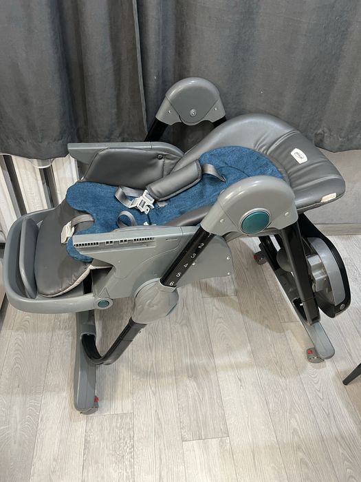 Продам детский стульчик