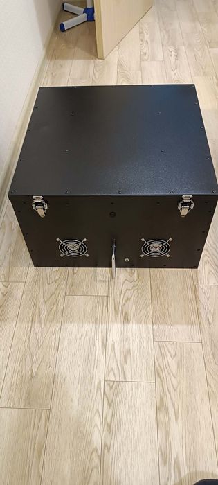 Телескоп, бинокль, окуляр