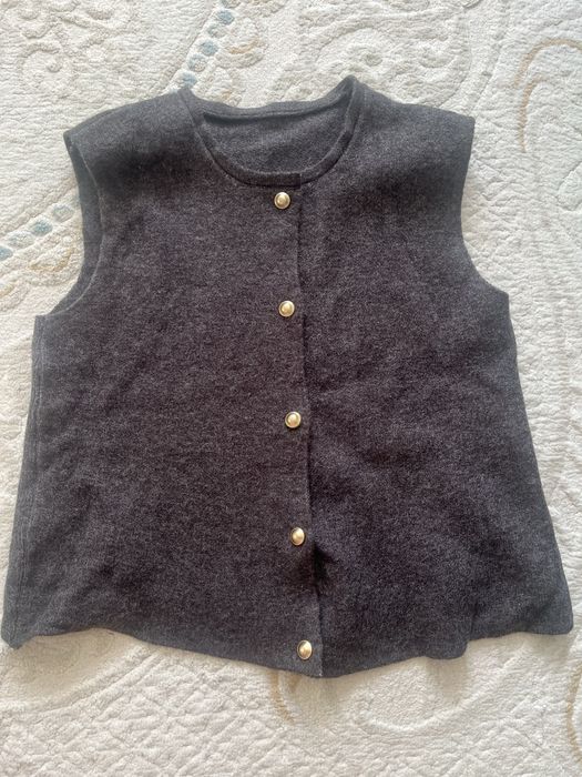 Вся одежда по 2500