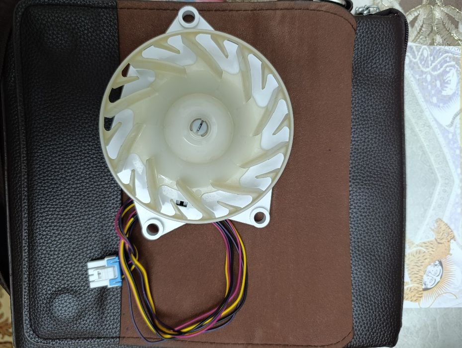 LG+Samsung Плата и другие