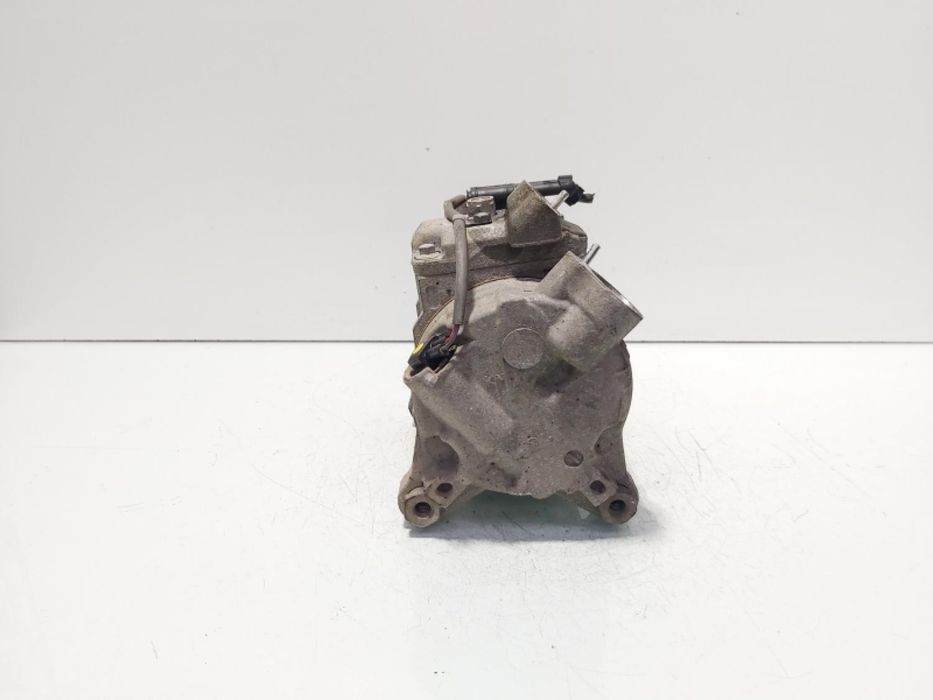 Compresor clima, cod 9225704, Bmw X1 (E84) 2.0 diesel, N47D20C