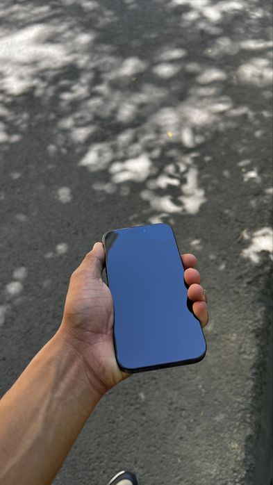 Iphone 15 pro Ideal