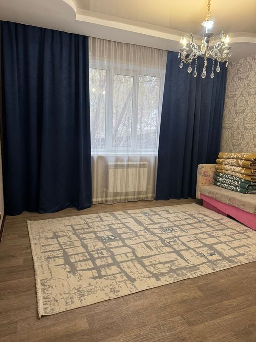 Сдам дом в аренду для мероприятий