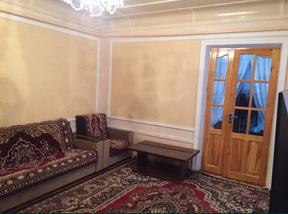 Продажа участка Юнус-ободе 1 сотиги 50000 $