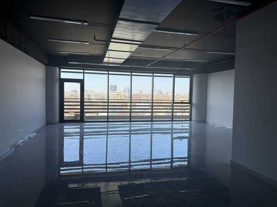 Сдаётся в помещение под офис