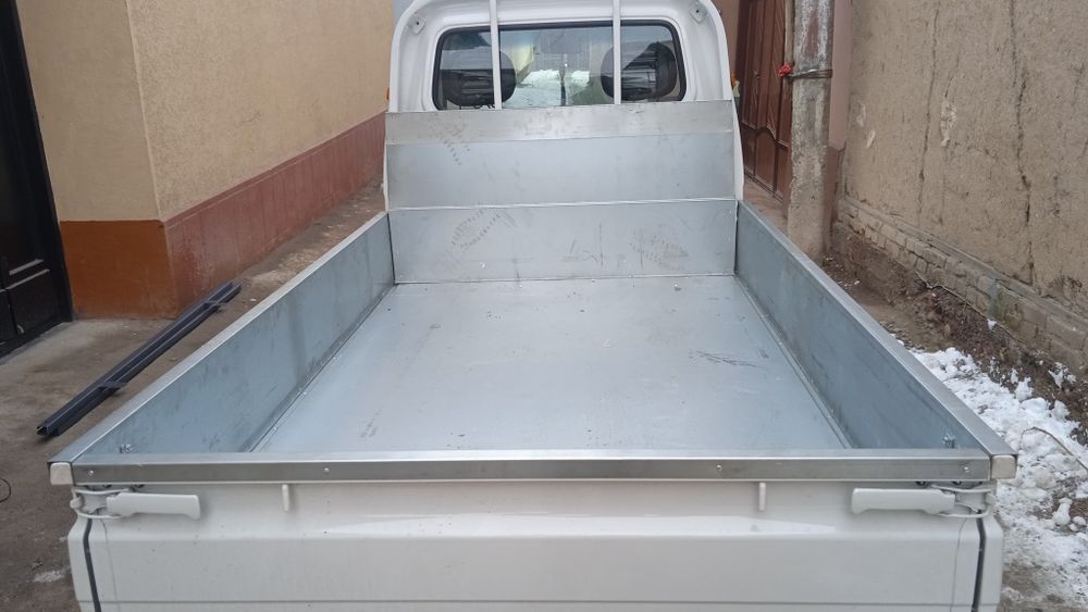 Laboga tent sotiladi yig'iladigan uzbekskiysi