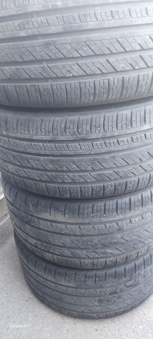 Продам диск комплект R22 на бмв
