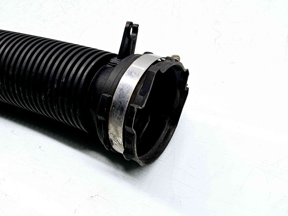 Tub admisie aer Nissan Qashqai [Fabr 2007-2014] OEM 1.5 DCI K9K LH2 81