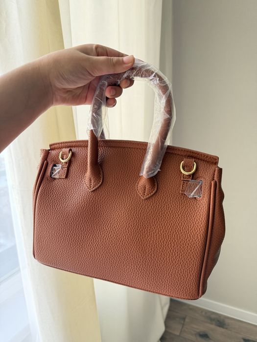 Продаю сумочку последняя