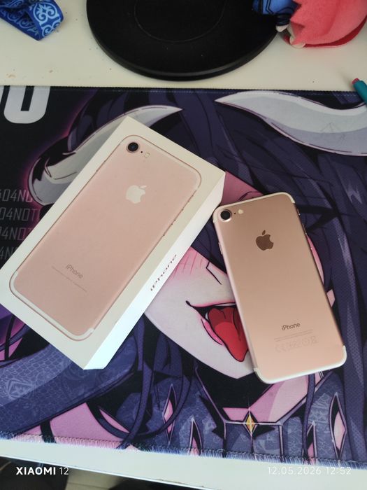 iPhone 7 продажа