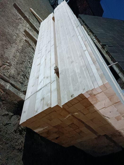 Cherestea de vînzare direct de la producător clasa A+++