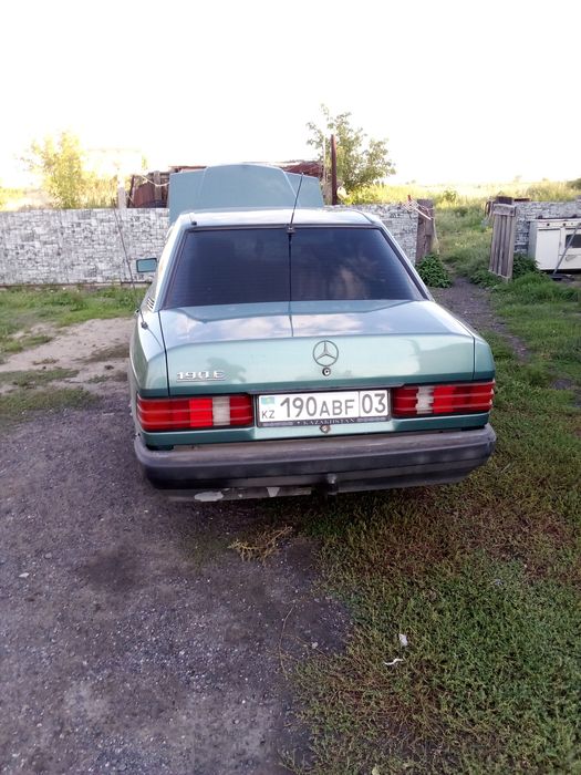 Продам или обмен