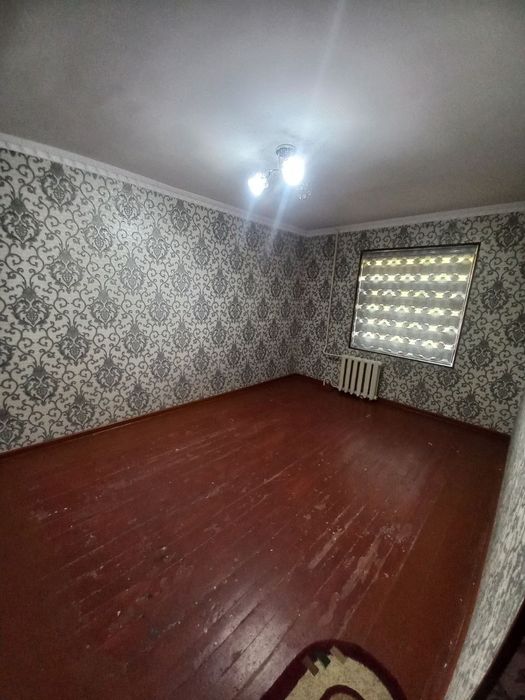 Продам чил 24 кв оринтир шерин чорраха