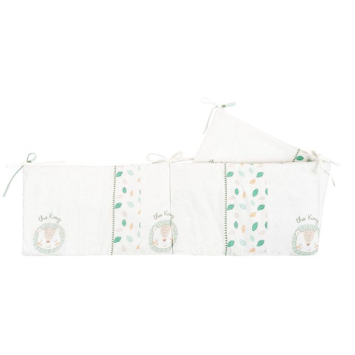 Обиколник Зайче / Джунгла