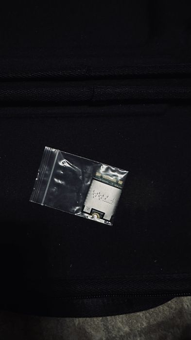 Продам SteamDeck LCD 1 TB