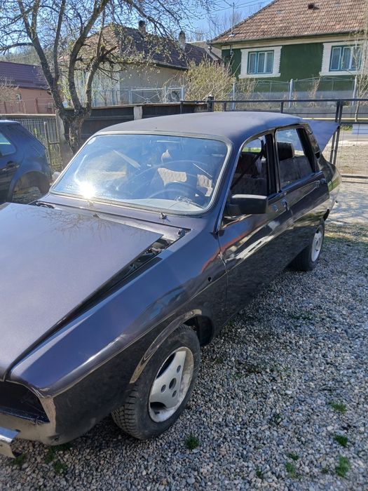 Vand dacia 1310 .