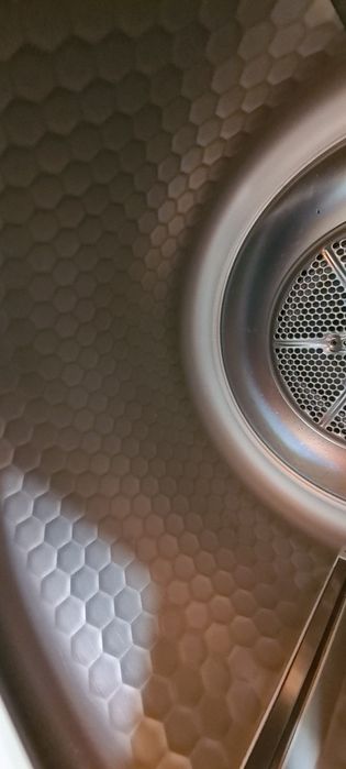 Сушилня с Термопомпа Miele 7кг А+ T9747 WP