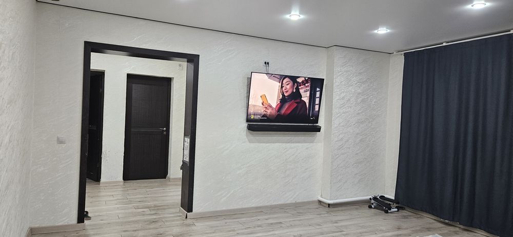 Продается частный дом в мкрн.Солнечный. Возможен хороший торг