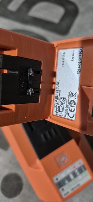 Fein ,Trutool foarfeca de tăiat tabla