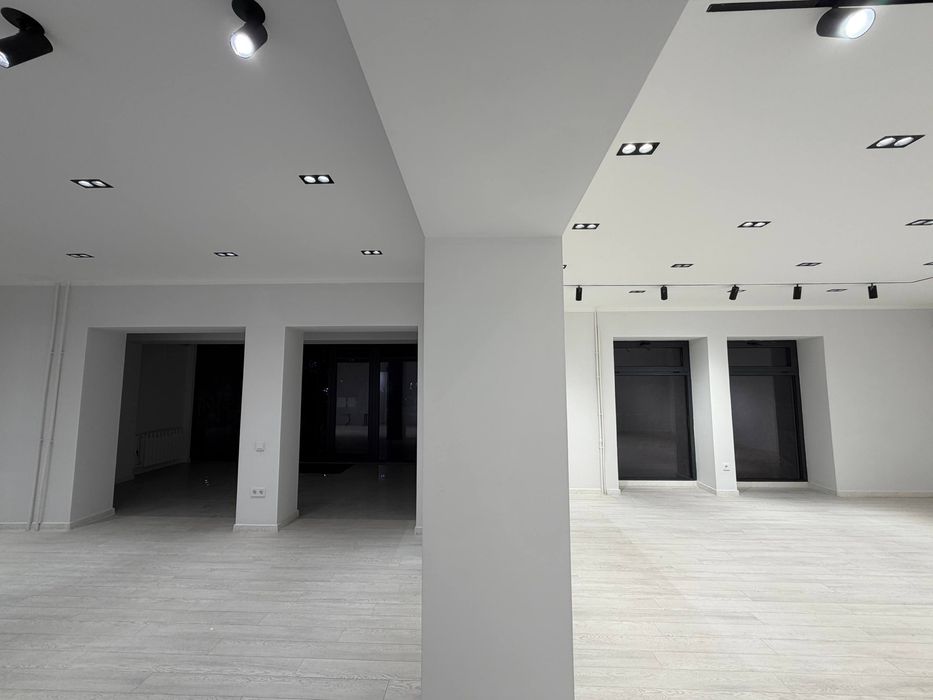 Аренда Магазин Бутик Showroom Центр Ташкента Лабзак ул Нурафшон