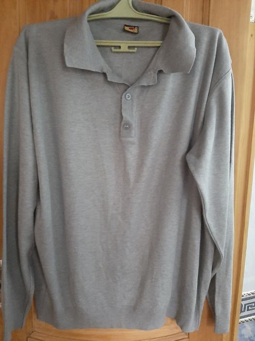 Вещи для мужчин,раз.48-52