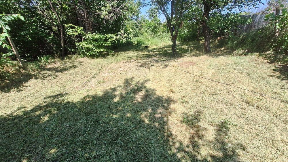 Продава се Парцел в Варна, Чаталджа - 615 кв.м за 41 €/кв.м - Снимка #4