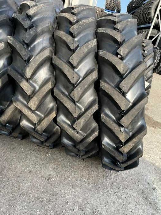 8.3-24 Anvelope noi OZKA Cauciucuri agricole de tractor 8PR
