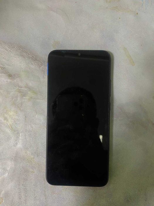 : Xiaomi Redmi 9C Астана ул Республика 9