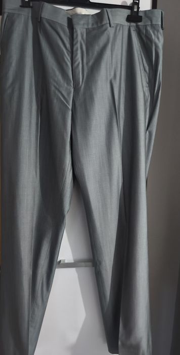 Costum bărbătesc din 2 piese Seroussi