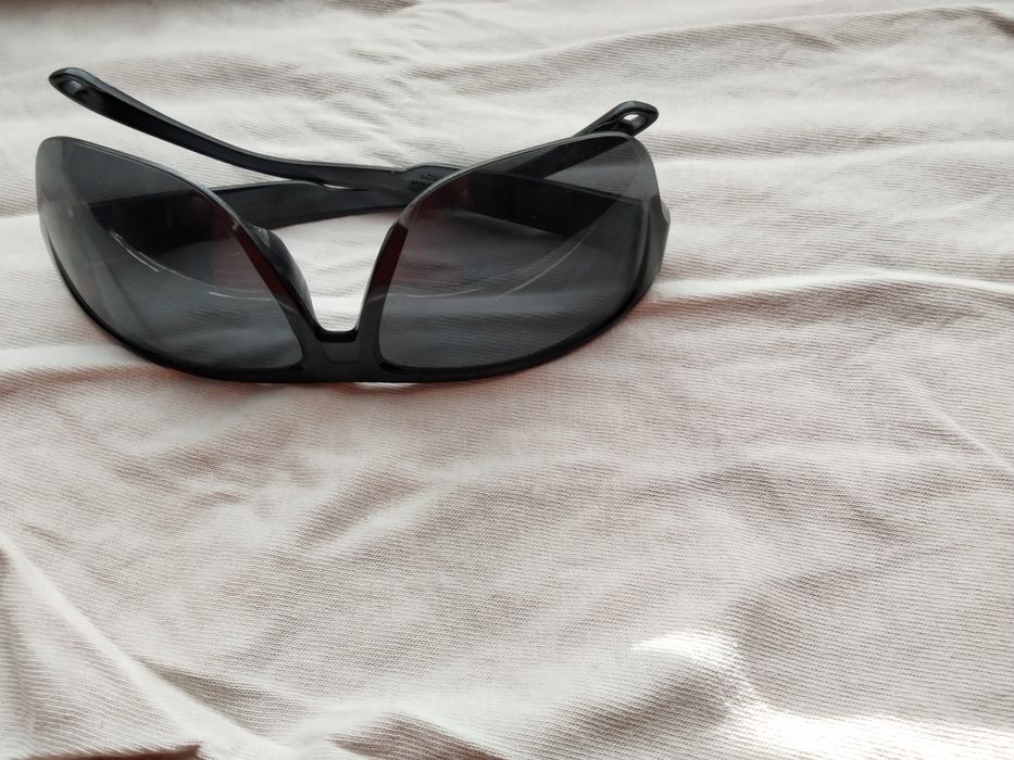 Страхотни слънчеви очила за спорт и за свободно носене