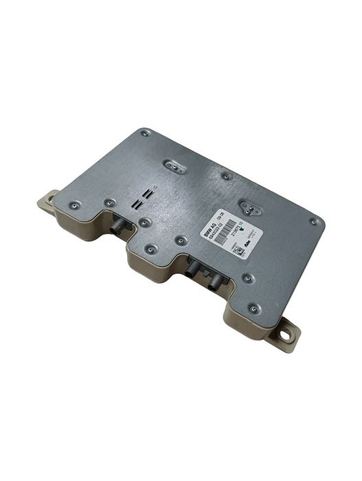 Amplificator Semnal Antena Bmw 6 Ii Convertible E64 2004 - 2010 694302