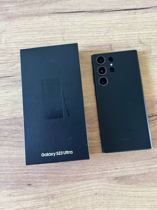 Samsung s23ultra
