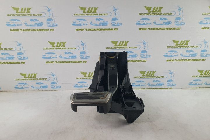 Pedala frana 5q1721117 Audi A3 8V (2012 - 2016)