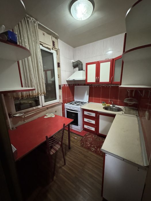 Аренда квартира 3 ком Чиланзар 24 срочна