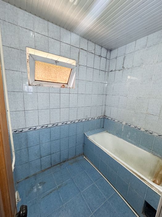 Продается 3 комнатная квартира. Кибрай. Центр