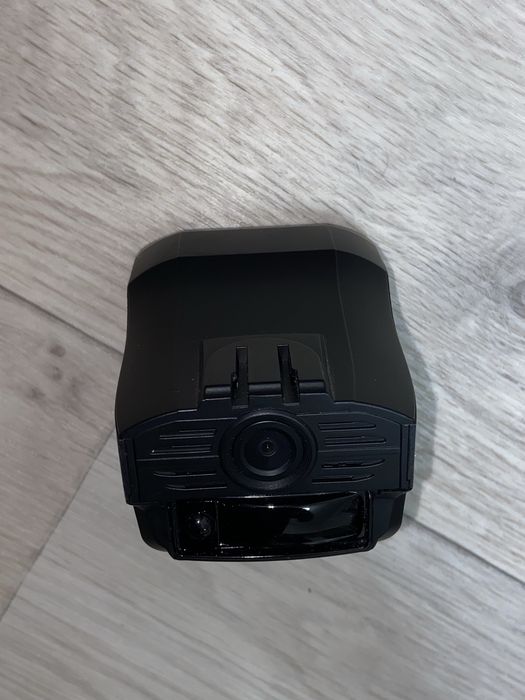 Продам видеорегистратор Subini GR-H9 Plus