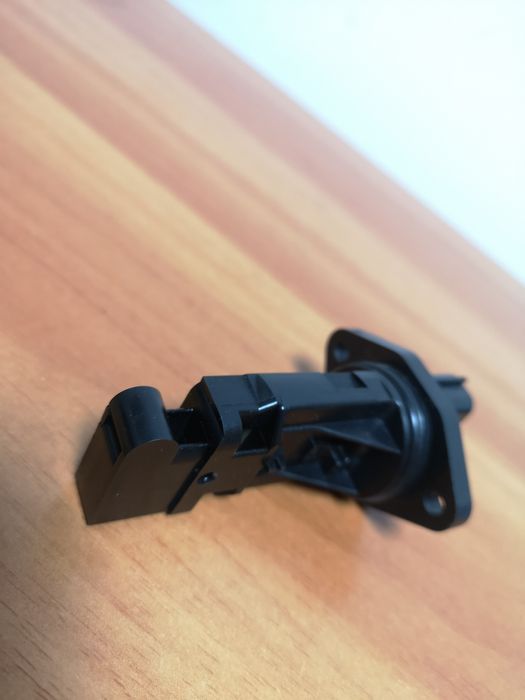 Debitmetru aer Nissan X-trail diesel