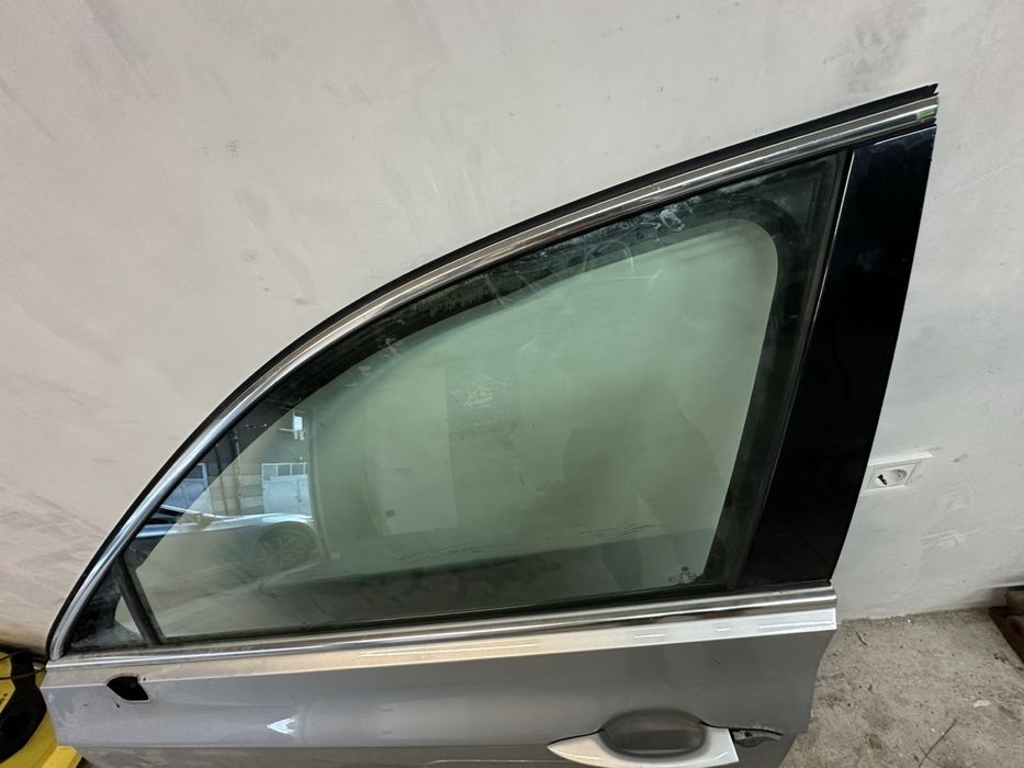 Предна врата за PASSAT B8