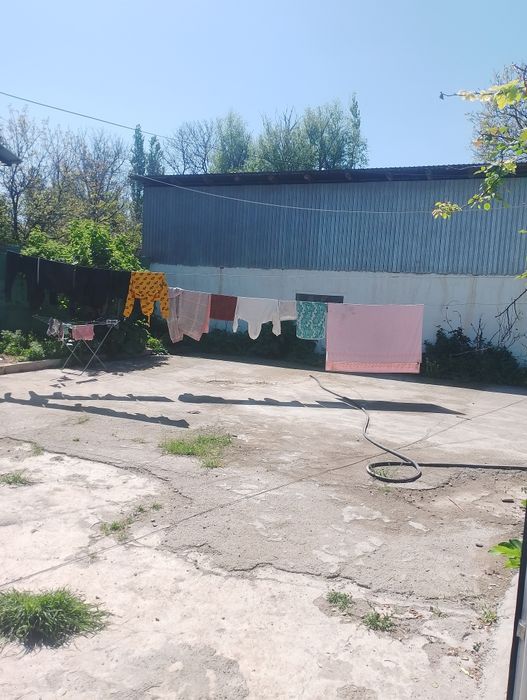 Без. Залога Продажа