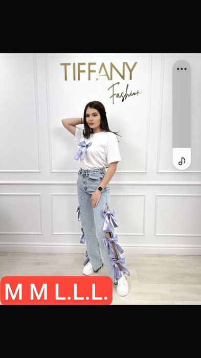 Compleu dama Nou calitate