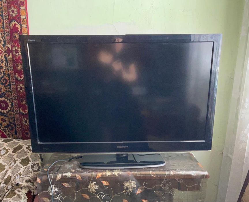 Продам телевизор