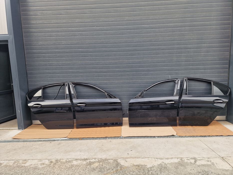 Usa portiera fata spate stanga dreapta bmw seria 5 g30 g31