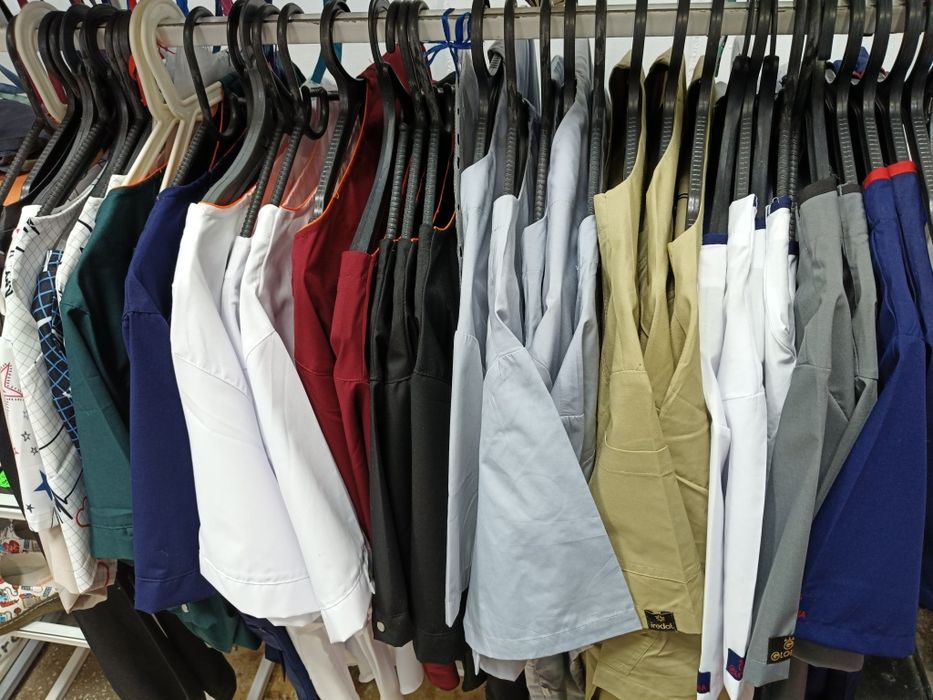 Продаю готовый бизнес