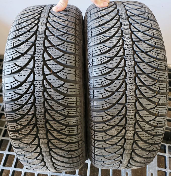 Jante TOYOTA  205/55r16