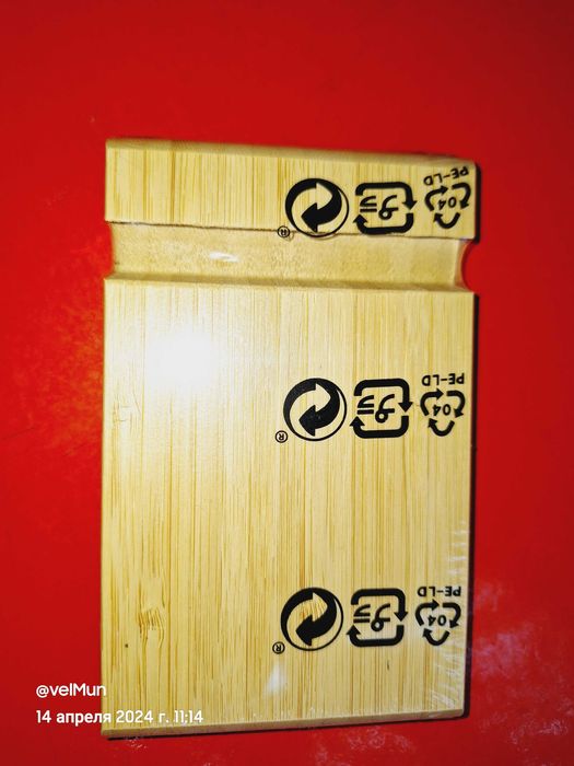 Подставка для смартфона/планшета