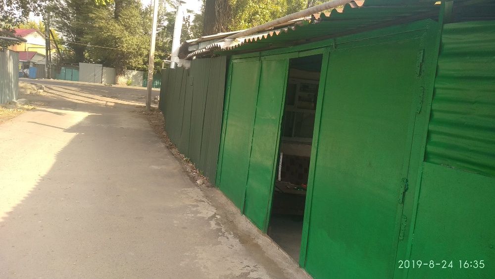 Дом продам срочно.28мил.окончательно.