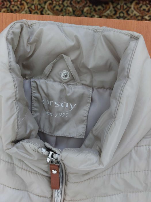 Vand geci de toamna, fustite ,hudi ,marca Zara si nu numai