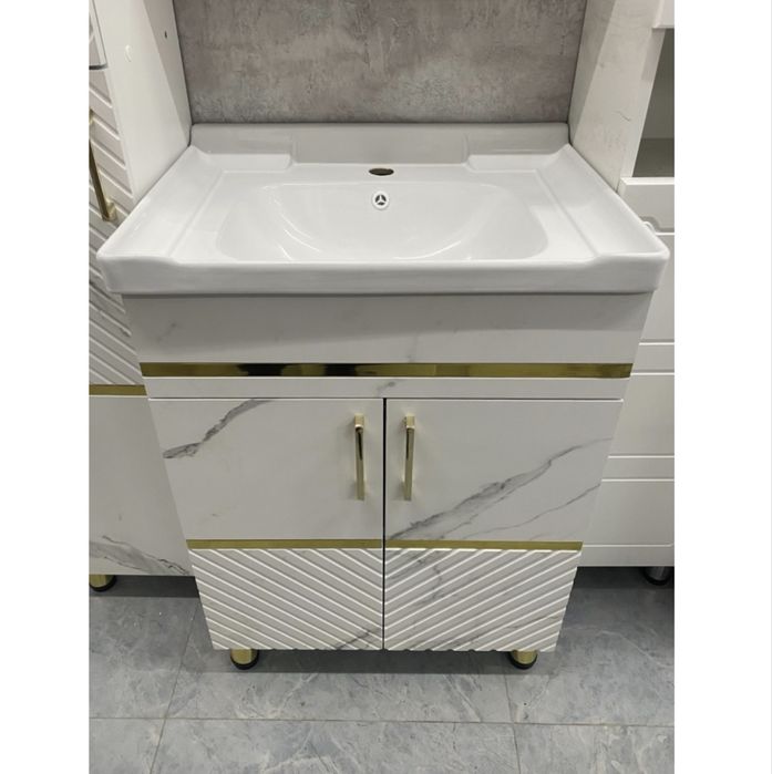 Мебель для ванной комната