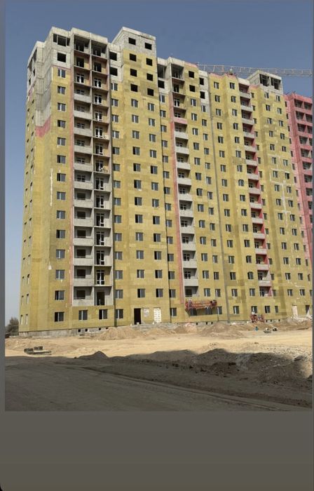 Bazalt/ Базалть16 000 сум